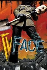 TV Face