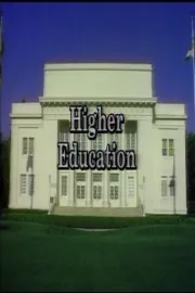 Higher Education