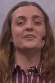 Mathea Stensæt Josefsen