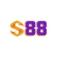 s88vip6