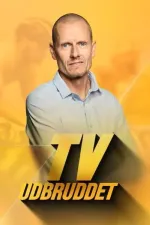 TV-Udbruddet