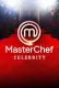 MasterChef Celebrity Argentina