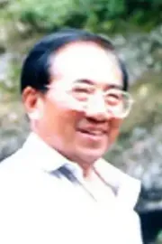 Gian Yun Xuan