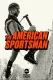 American Sportsman, The
