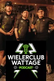 Wielerclub Wattage