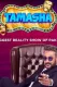 Tamasha