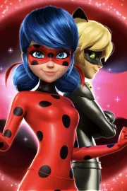 Miraculous: A New Cycle