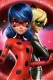 Miraculous: A New Cycle