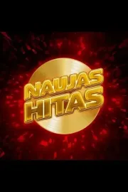 LNK iššukis.Naujas hitas