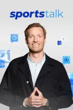 Sportstalk