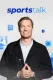 Sportstalk