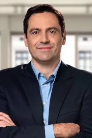 Luiz Philippe de Oleans e Bragança