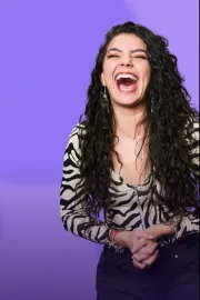 ¿Qué hay pa' dañar?