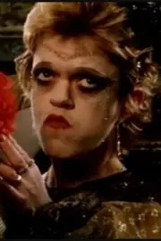 Helen Wellington-Lloyd