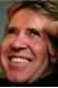 Steve Lillywhite