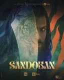 Sandokan