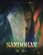 Sandokan