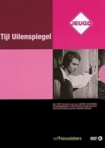 Tijl Uilenspiegel