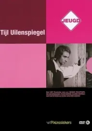 Tijl Uilenspiegel