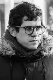 Juan Manuel Barreda Ruiz