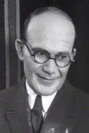 Павел Рожицкий