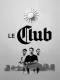Le Club
