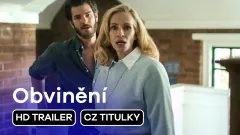Obvinění: 2. trailer