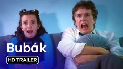 Bubák: trailer