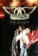 Aerosmith - Live in Japan