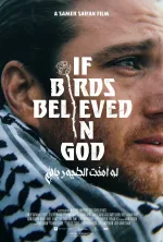 If Birds Believed in God