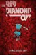 The Red Diamond Cut