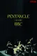 Pentangle: Live at the BBC