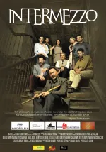 Intermezzo