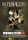 Intermezzo