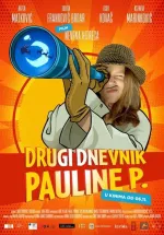Drugi dnevnik Pauline P.