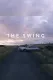 The Swing