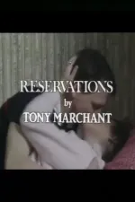 Reservations