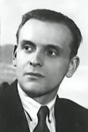 Igor Doronin