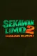 Sekawan Limo 2: Pesugihan Gunung Klawih