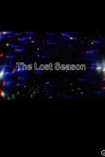 Doctor Who: The Lost Season