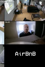 AirBnb