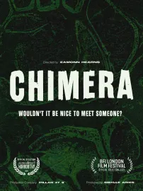 CHIMERA