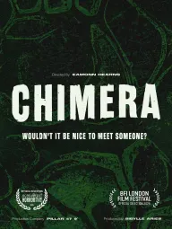CHIMERA