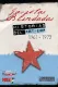 Gaviotas Blindadas, historias del PRT-ERP