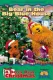 Bear in the Big Blue House: A Berry Bear Christmas