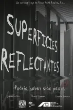 Superficies reflectantes