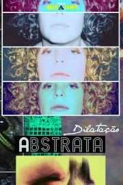 Dilatação Abstrata