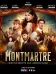 Montmartre