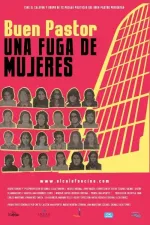 Buen Pastor. Una fuga de mujeres