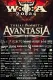 Avantasia Live at Wacken Open Air 2024